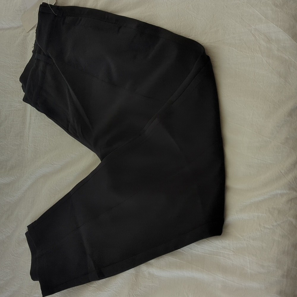 NWT Size 8 32 Degrees Dress Pants
